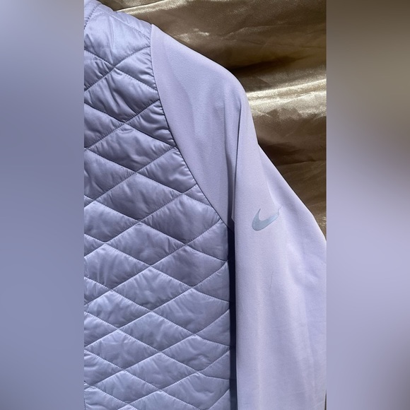Nike running jacket - Picture 10 of 10